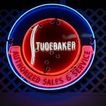 PrivateCollectio_080 (June 03, 2017)